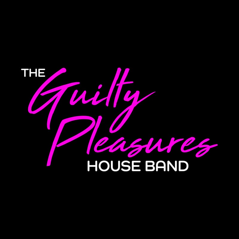 Guilty Pleasures