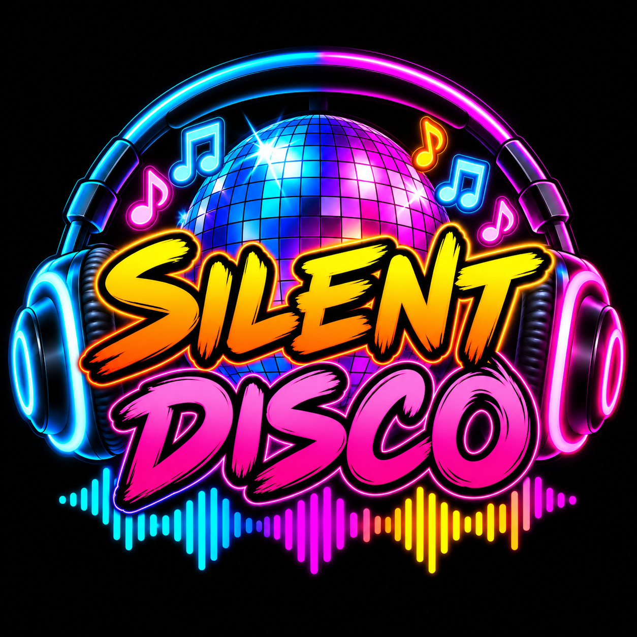 Silent Disco