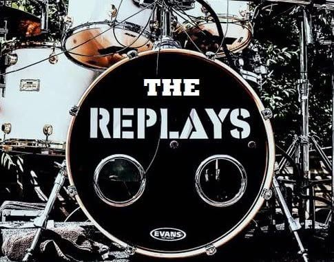 The Replays
